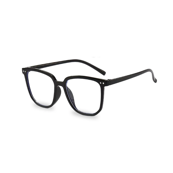 Lunettes anti lumière bleu
